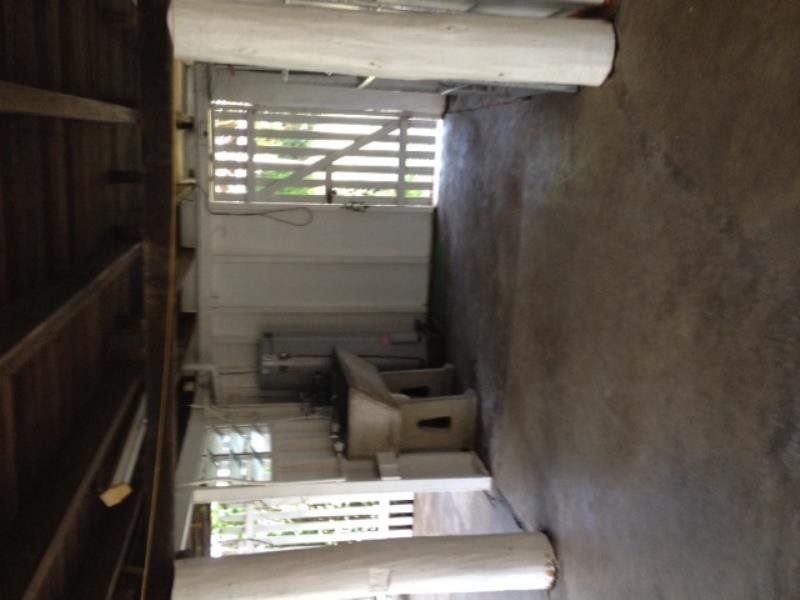 140 Earl Street, Berserker QLD 4701